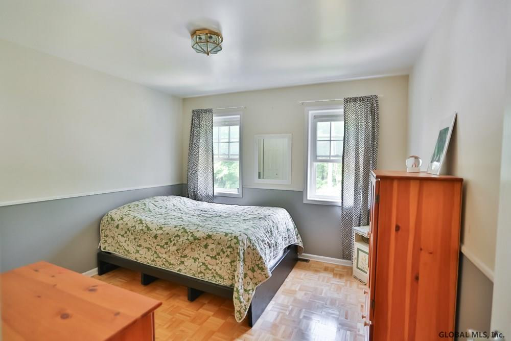 288 Church Road Guilderland, NY 12203 - Photo 36 of 50 Photo 36