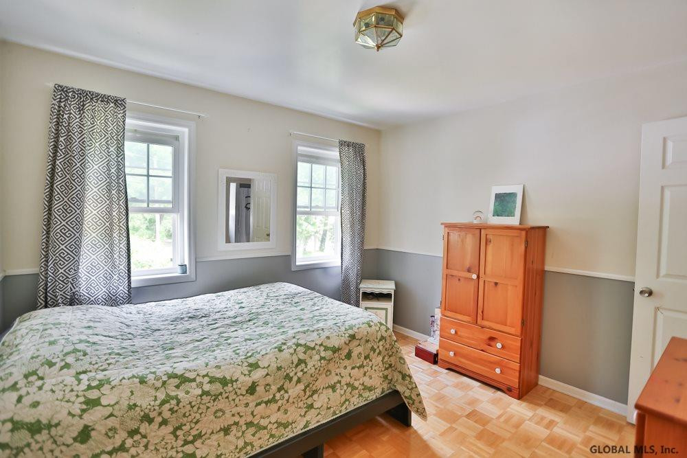 288 Church Road Guilderland, NY 12203 - Photo 37 of 50 Photo 37