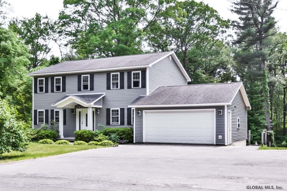 288 Church Road Guilderland, NY 12203 - Photo 4 of 50 Photo 4