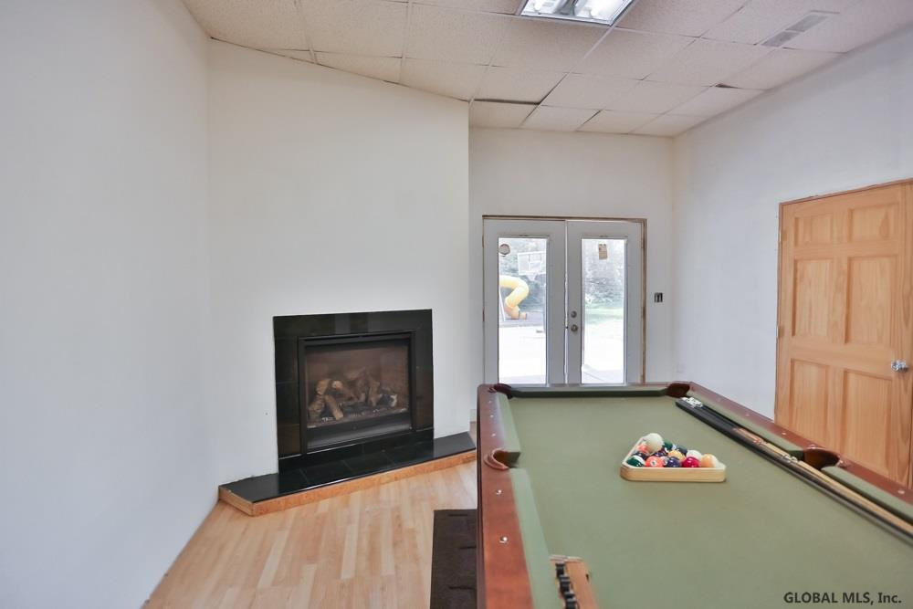 288 Church Road Guilderland, NY 12203 - Photo 42 of 50 Photo 42