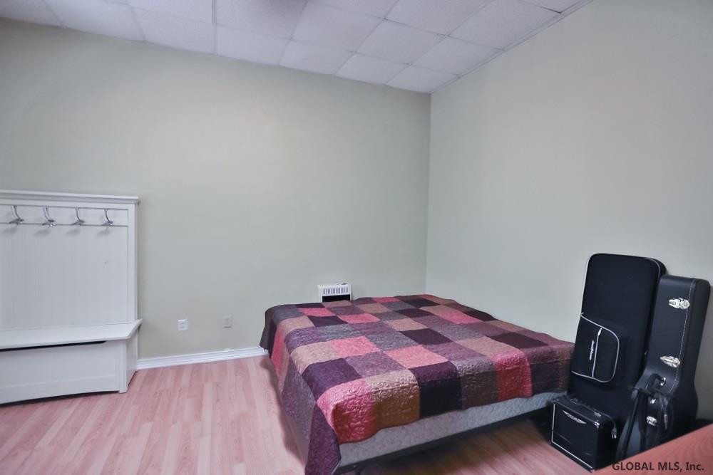 288 Church Road Guilderland, NY 12203 - Photo 43 of 50 Photo 43