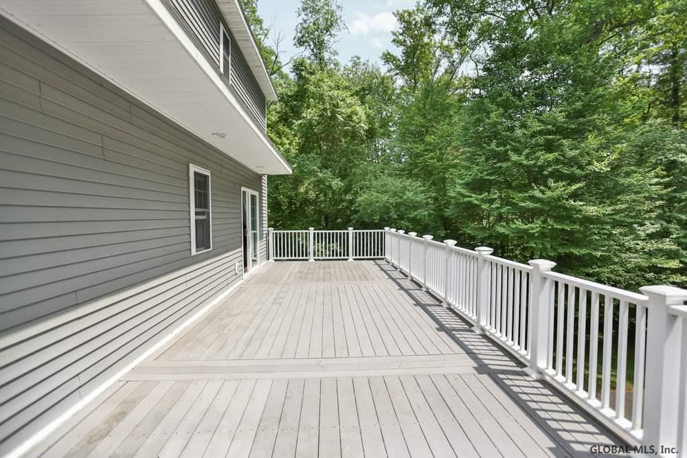 288 Church Road Guilderland, NY 12203 - Photo 44 of 50 Photo 44