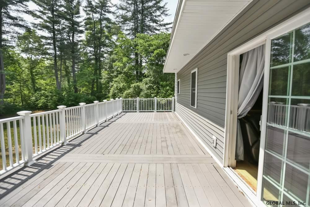 288 Church Road Guilderland, NY 12203 - Photo 45 of 50 Photo 45