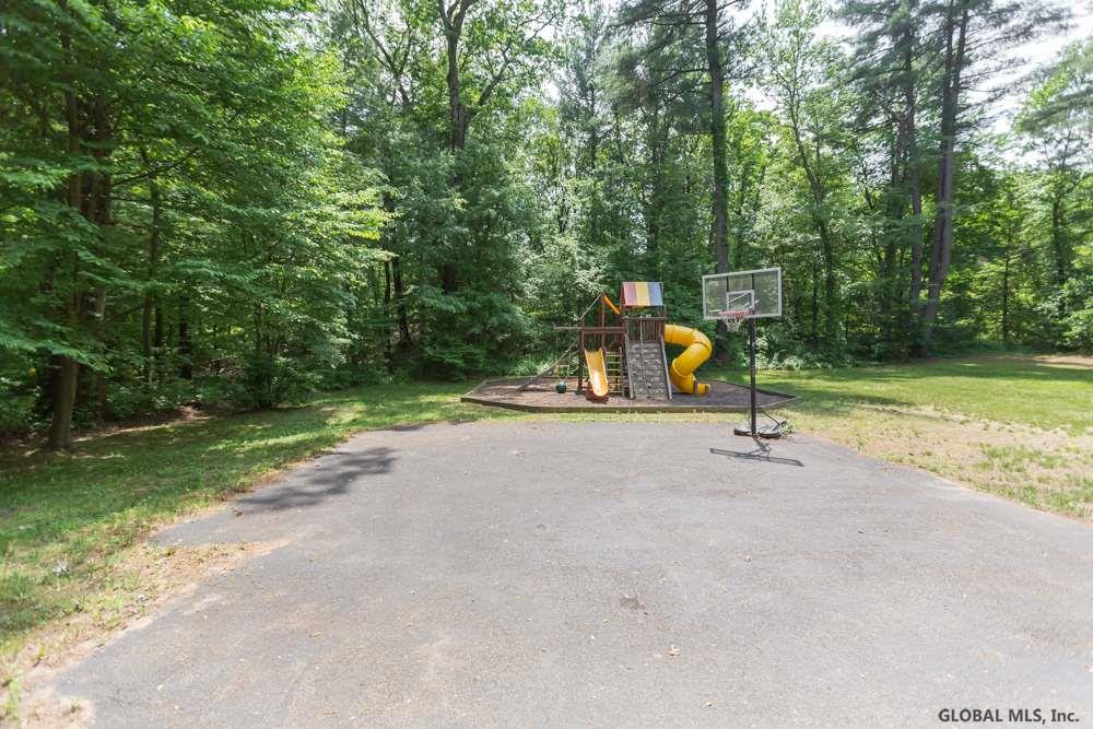 288 Church Road Guilderland, NY 12203 - Photo 46 of 50 Photo 46