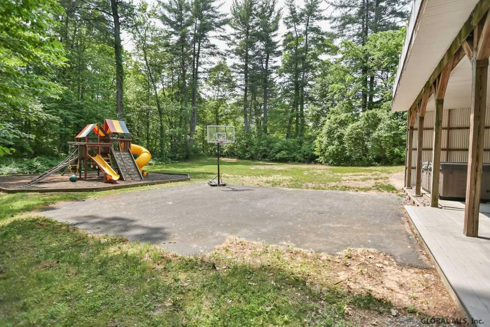 288 Church Road Guilderland, NY 12203 - Photo 47 of 50 Photo 47