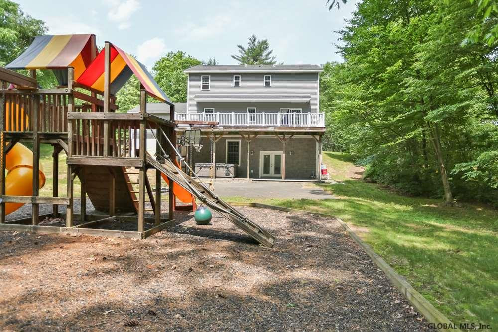 288 Church Road Guilderland, NY 12203 - Photo 48 of 50 Photo 48