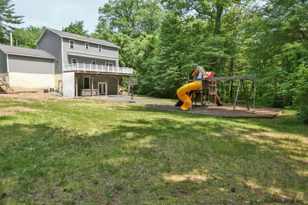 288 Church Road Guilderland, NY 12203 - Photo 49 of 50 Photo 49