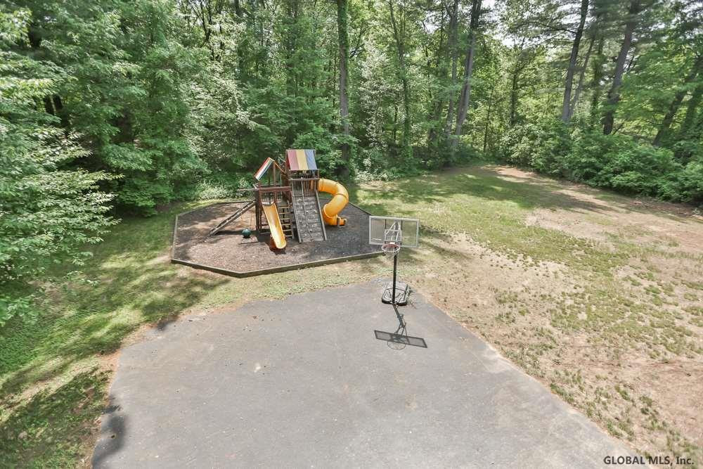 288 Church Road Guilderland, NY 12203 - Photo 50 of 50 Photo 50