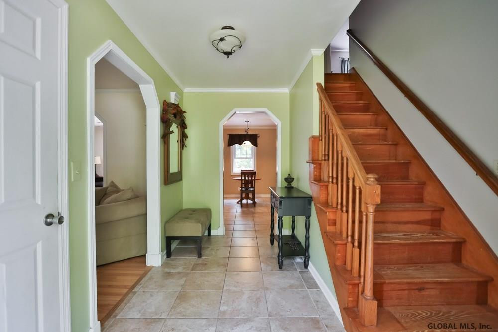 288 Church Road Guilderland, NY 12203 - Photo 5 of 50 Photo 5