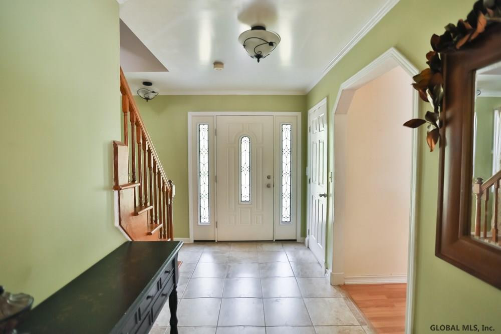 288 Church Road Guilderland, NY 12203 - Photo 6 of 50 Photo 6
