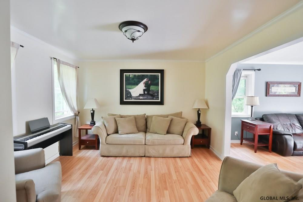 288 Church Road Guilderland, NY 12203 - Photo 7 of 50 Photo 7