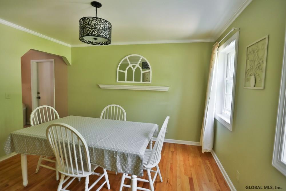 288 Church Road Guilderland, NY 12203 - Photo 10 of 50 Photo 10