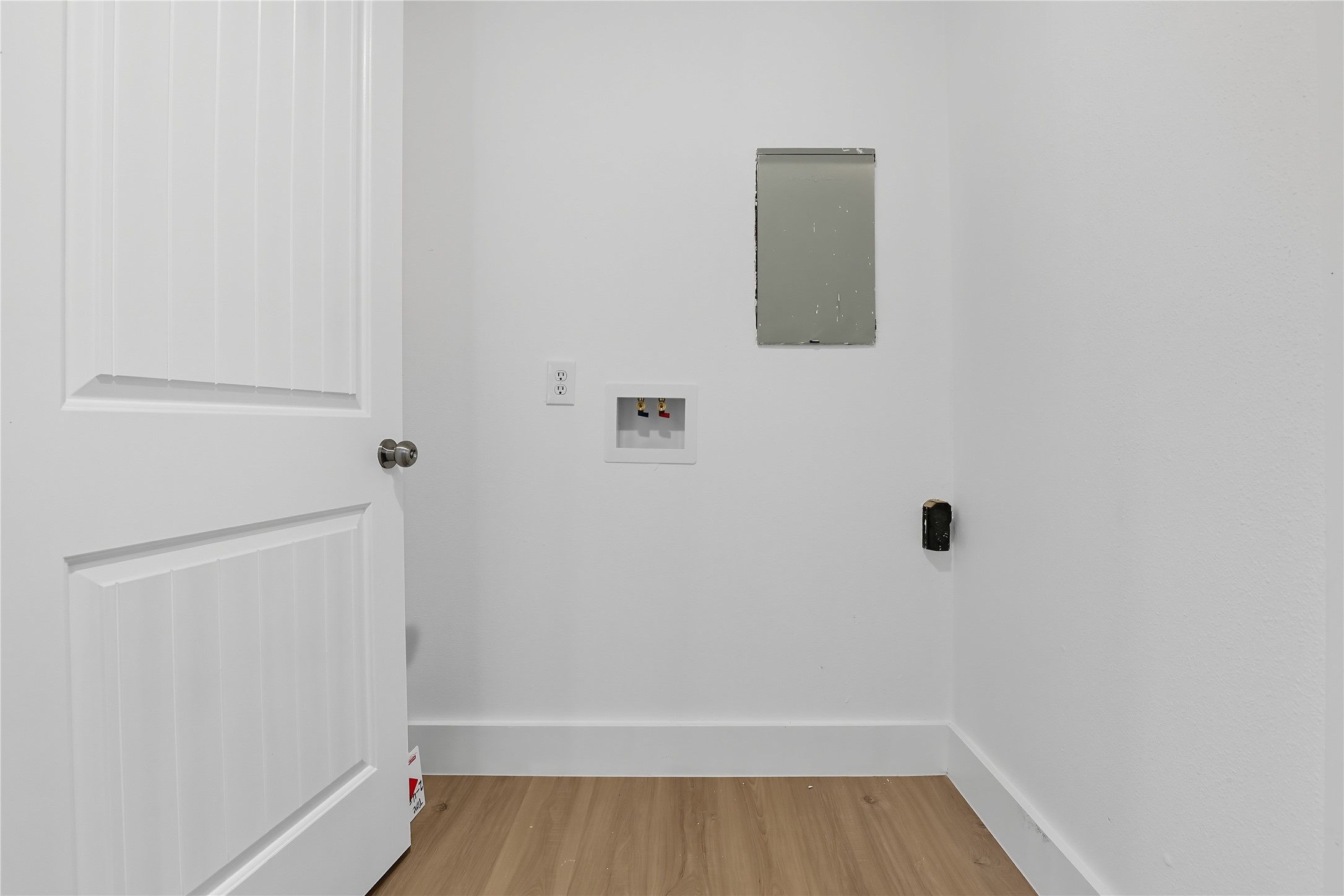 3923 Hickok Lane Houston, TX 77047 - Photo 15 of 22