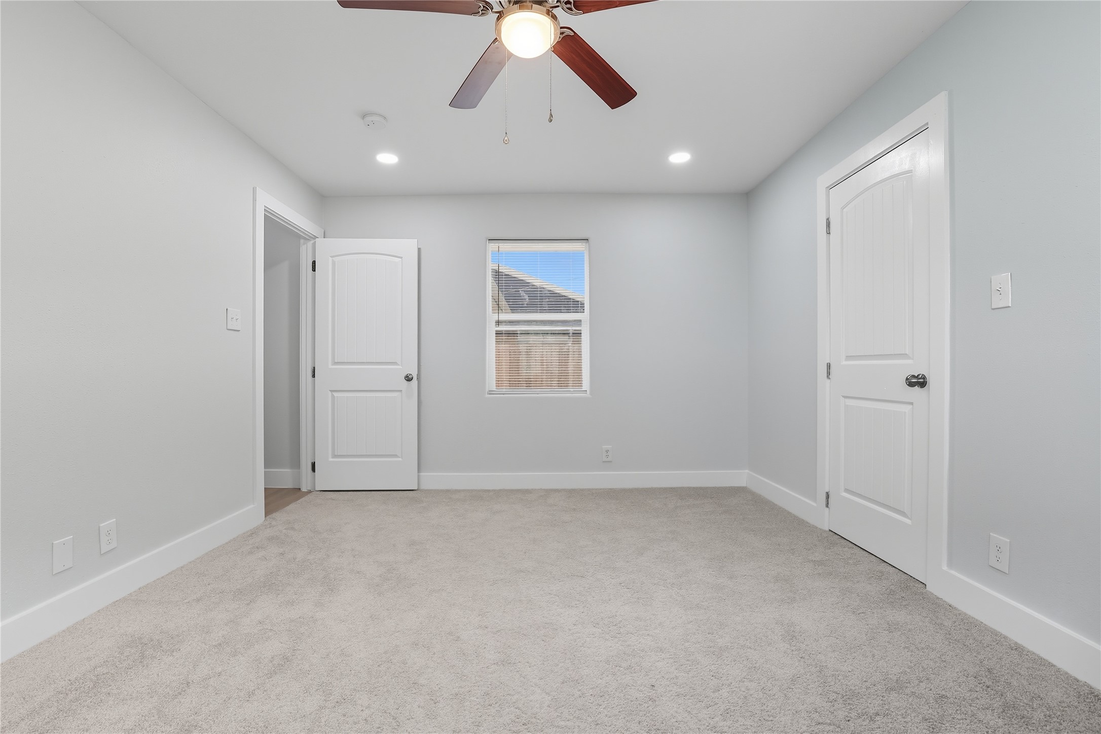 3923 Hickok Lane Houston, TX 77047 - Photo 17 of 22