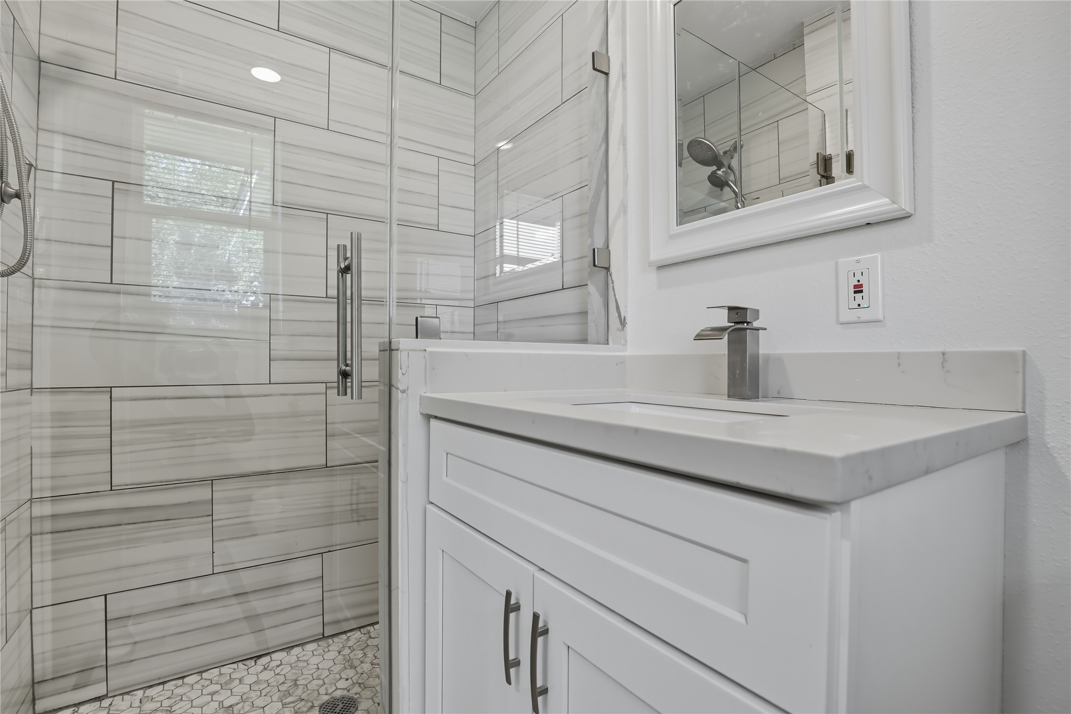 3923 Hickok Lane Houston, TX 77047 - Photo 18 of 22