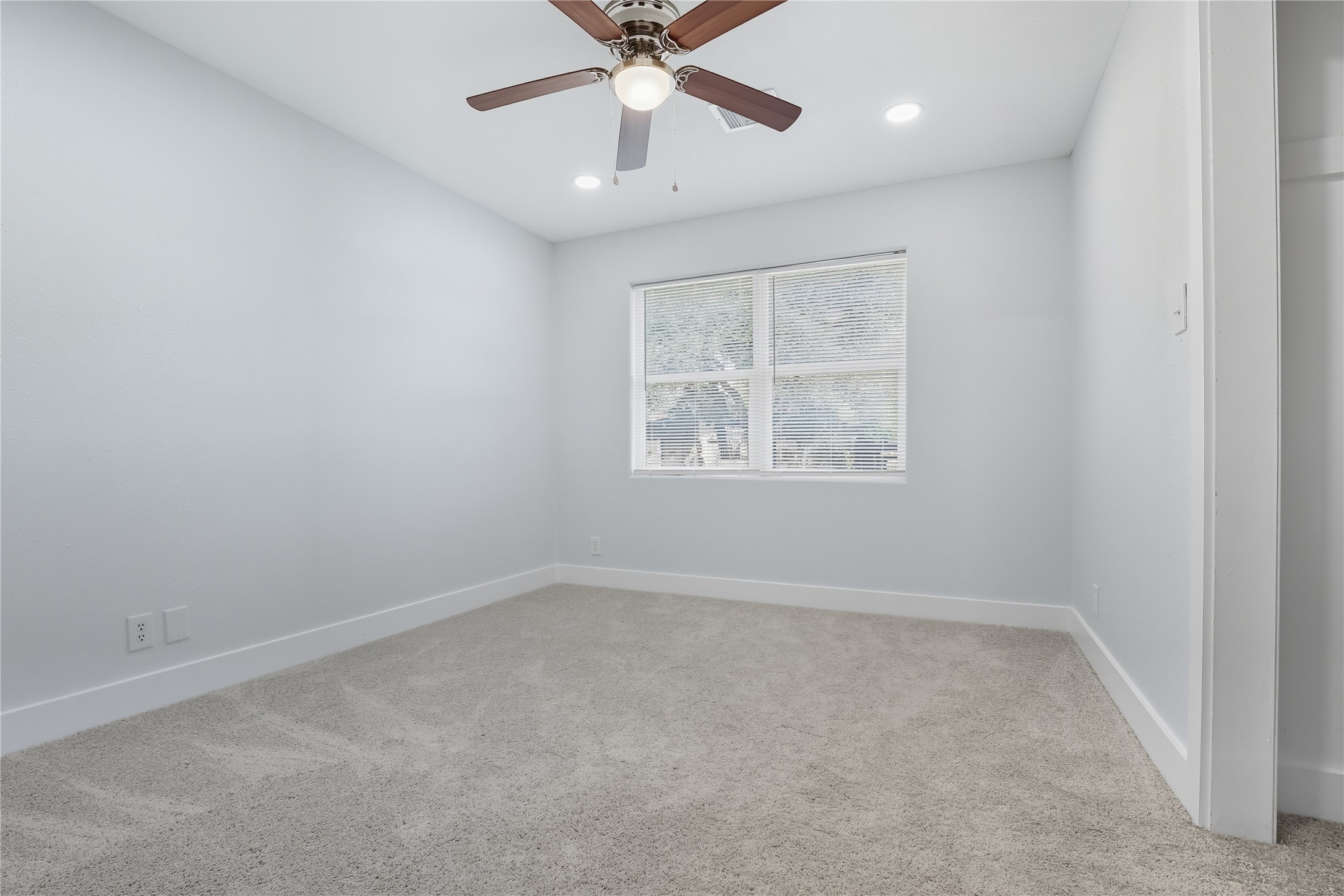 3923 Hickok Lane Houston, TX 77047 - Photo 20 of 22