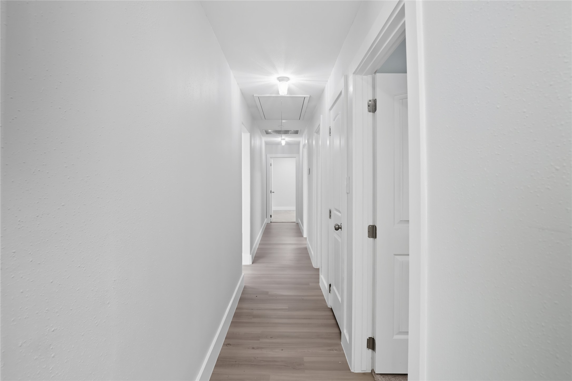 3923 Hickok Lane Houston, TX 77047 - Photo 5 of 22