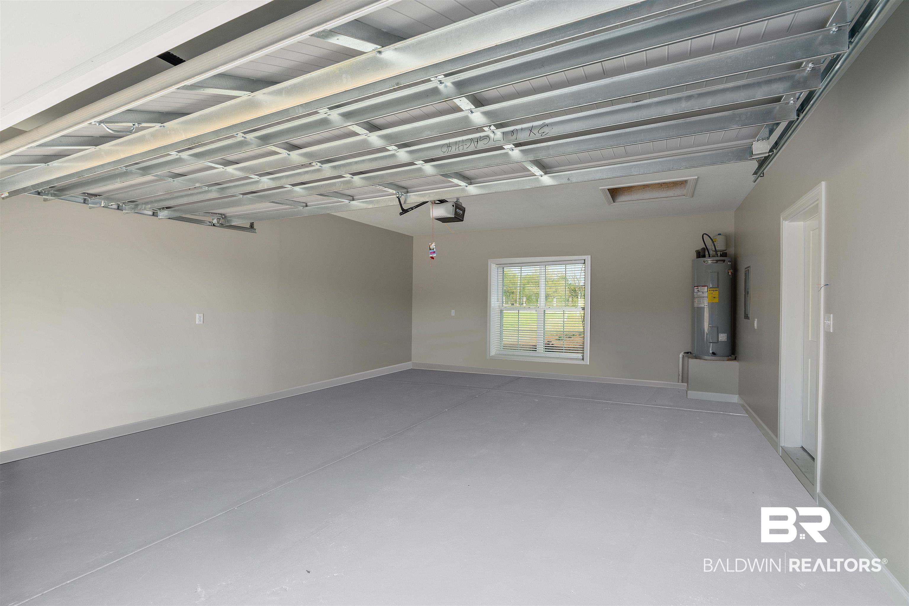10328 Gayfer Rd Extension Fairhope, AL 36532 - Photo 23 of 23 Gallery Image 23