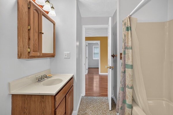 2 Frances Road Burlington, MA 01803 - Photo 28 of 41
