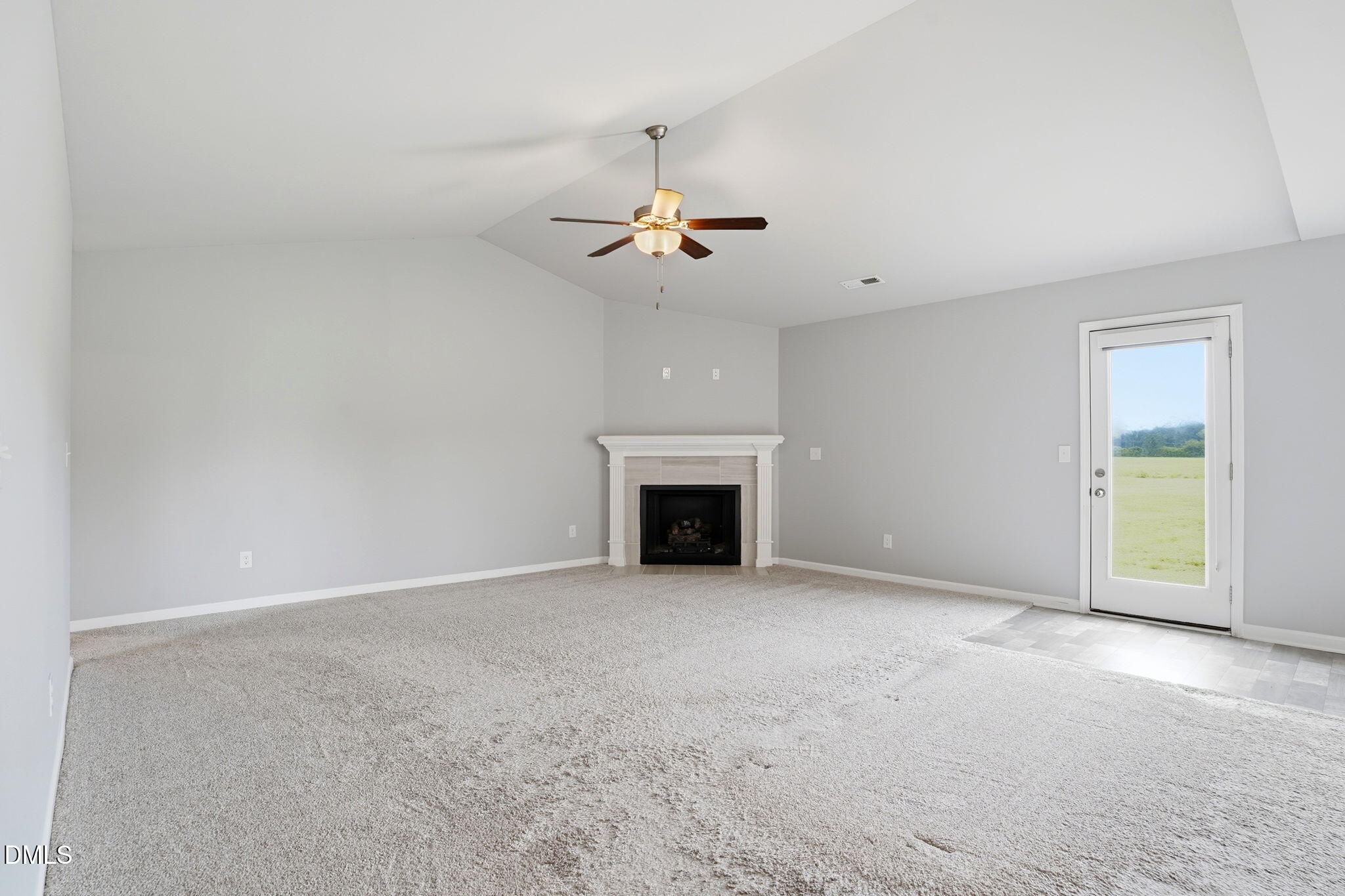 966 Hooks Road Fremont, NC 27830 - Photo 7 of 34 16-web-or-mls-DSC02138