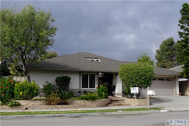 33721 Oldbridge Road Dana Point, CA 92629 - Photo 1 of 1
