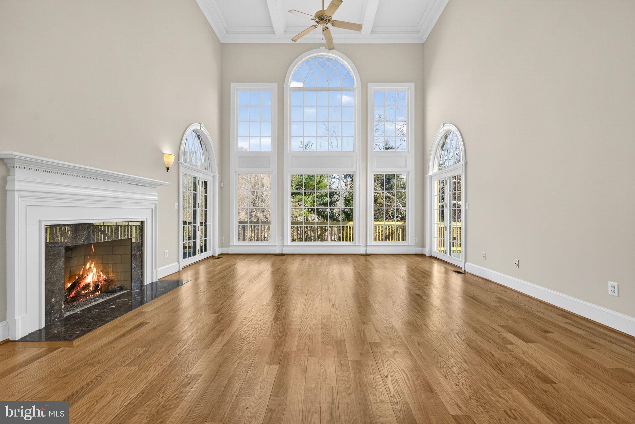 451 Seneca Road Great Falls, VA 22066 - Photo 13 of 73