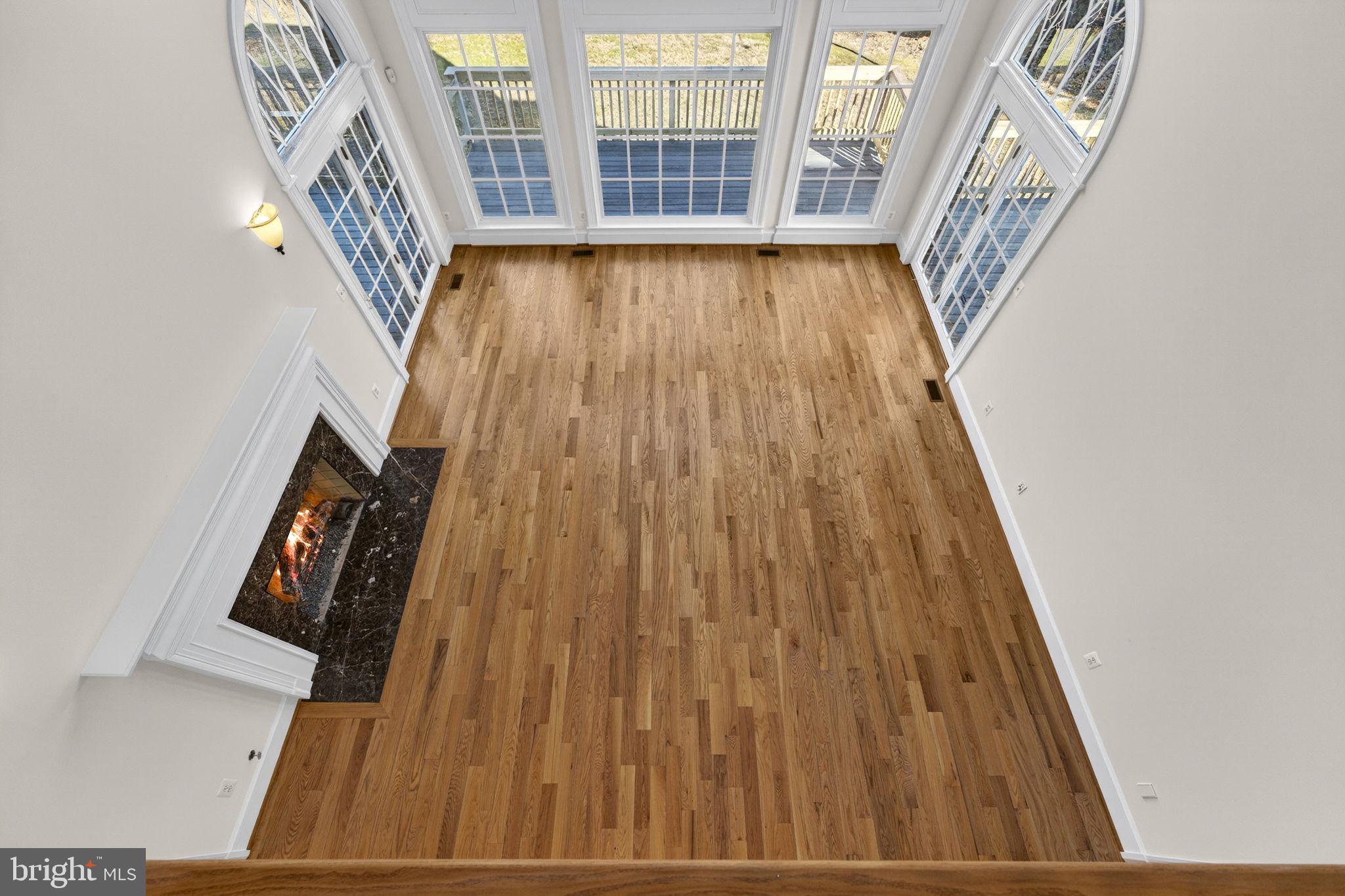 451 Seneca Road Great Falls, VA 22066 - Photo 15 of 73