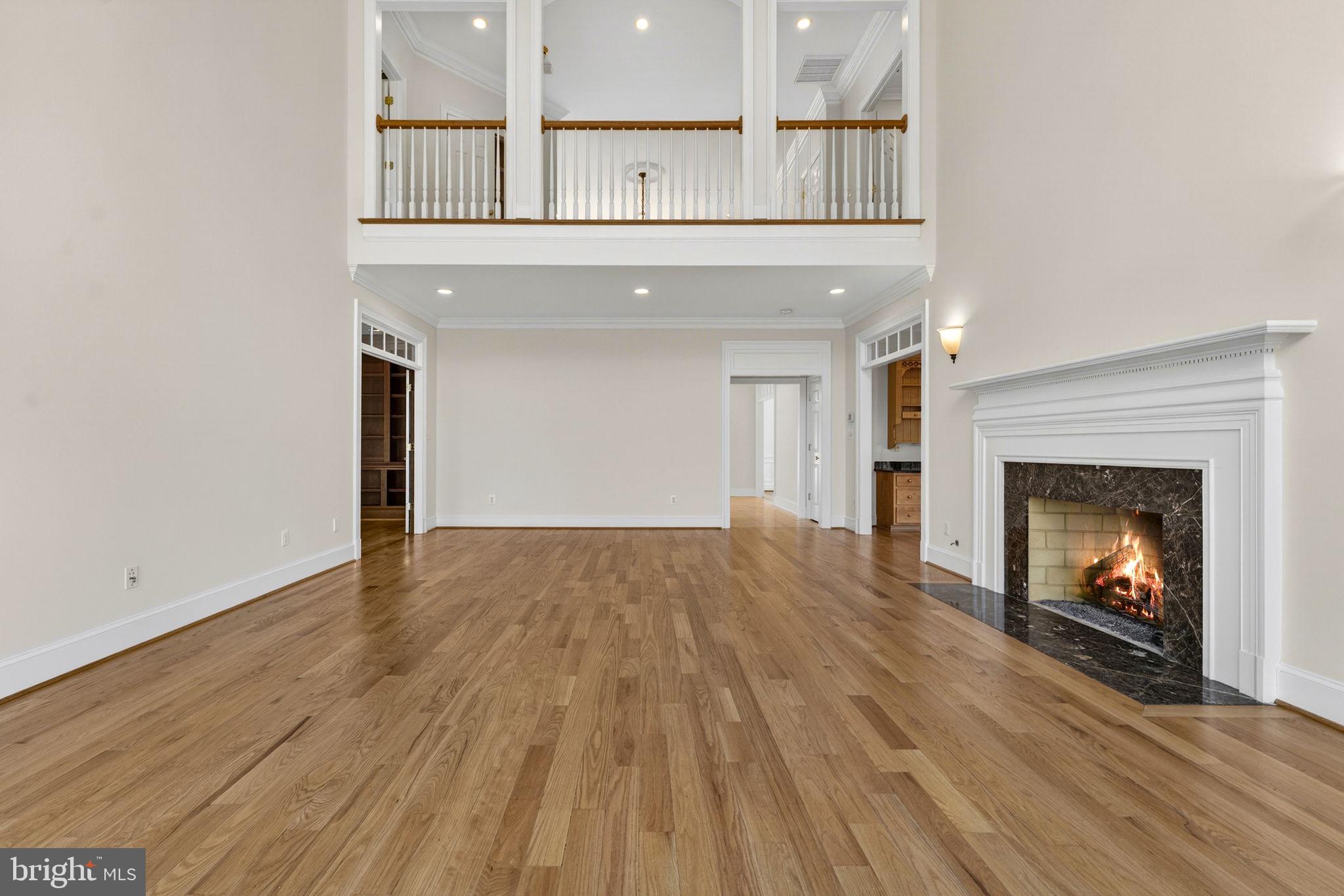 451 Seneca Road Great Falls, VA 22066 - Photo 16 of 73