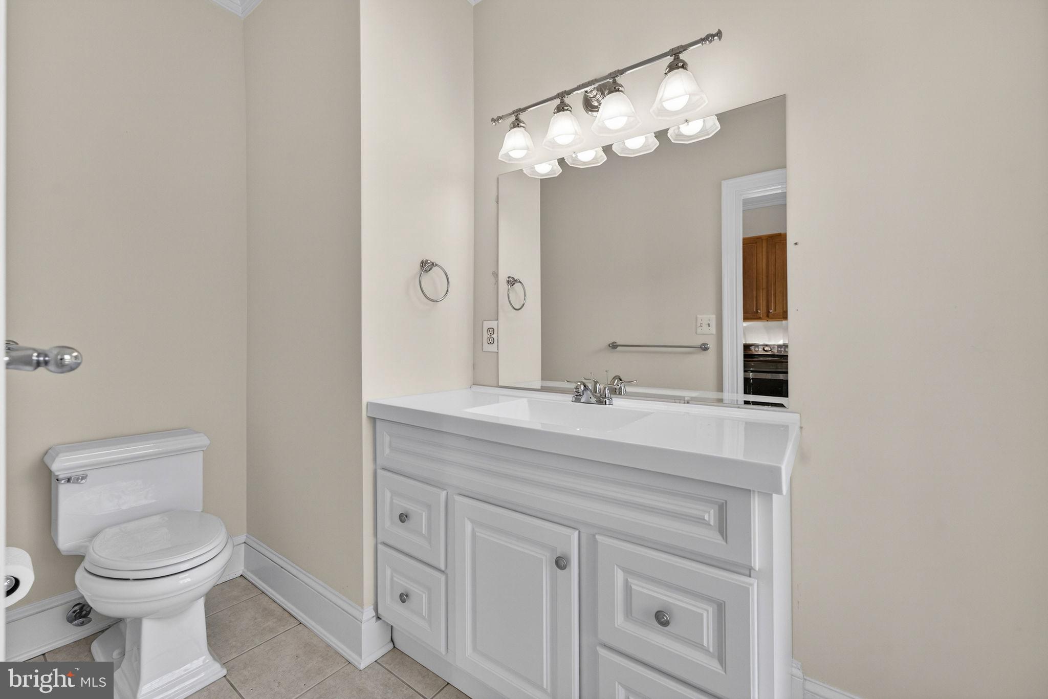 451 Seneca Road Great Falls, VA 22066 - Photo 22 of 73