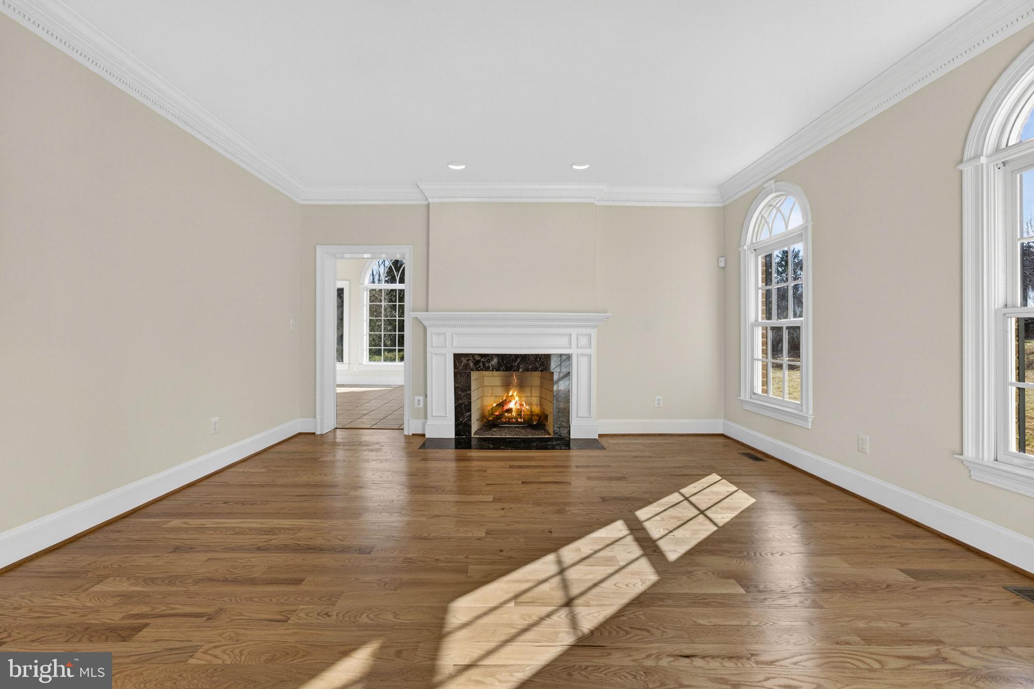 451 Seneca Road Great Falls, VA 22066 - Photo 26 of 73