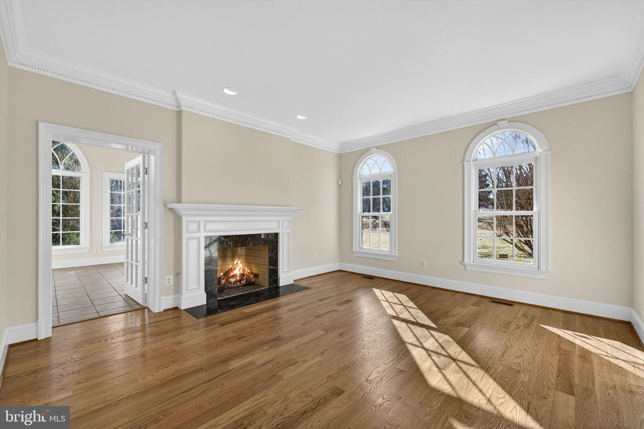 451 Seneca Road Great Falls, VA 22066 - Photo 27 of 73