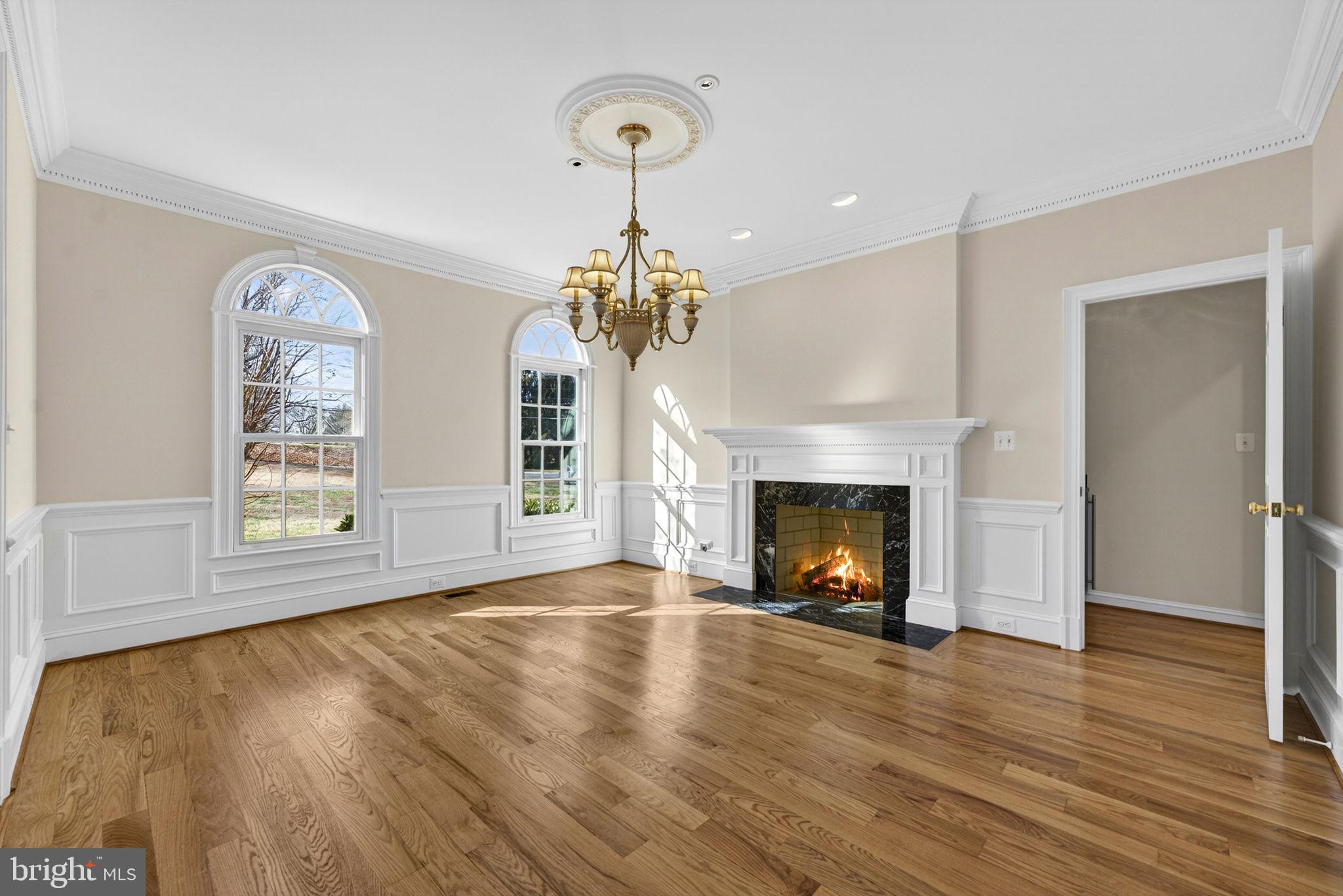 451 Seneca Road Great Falls, VA 22066 - Photo 29 of 73