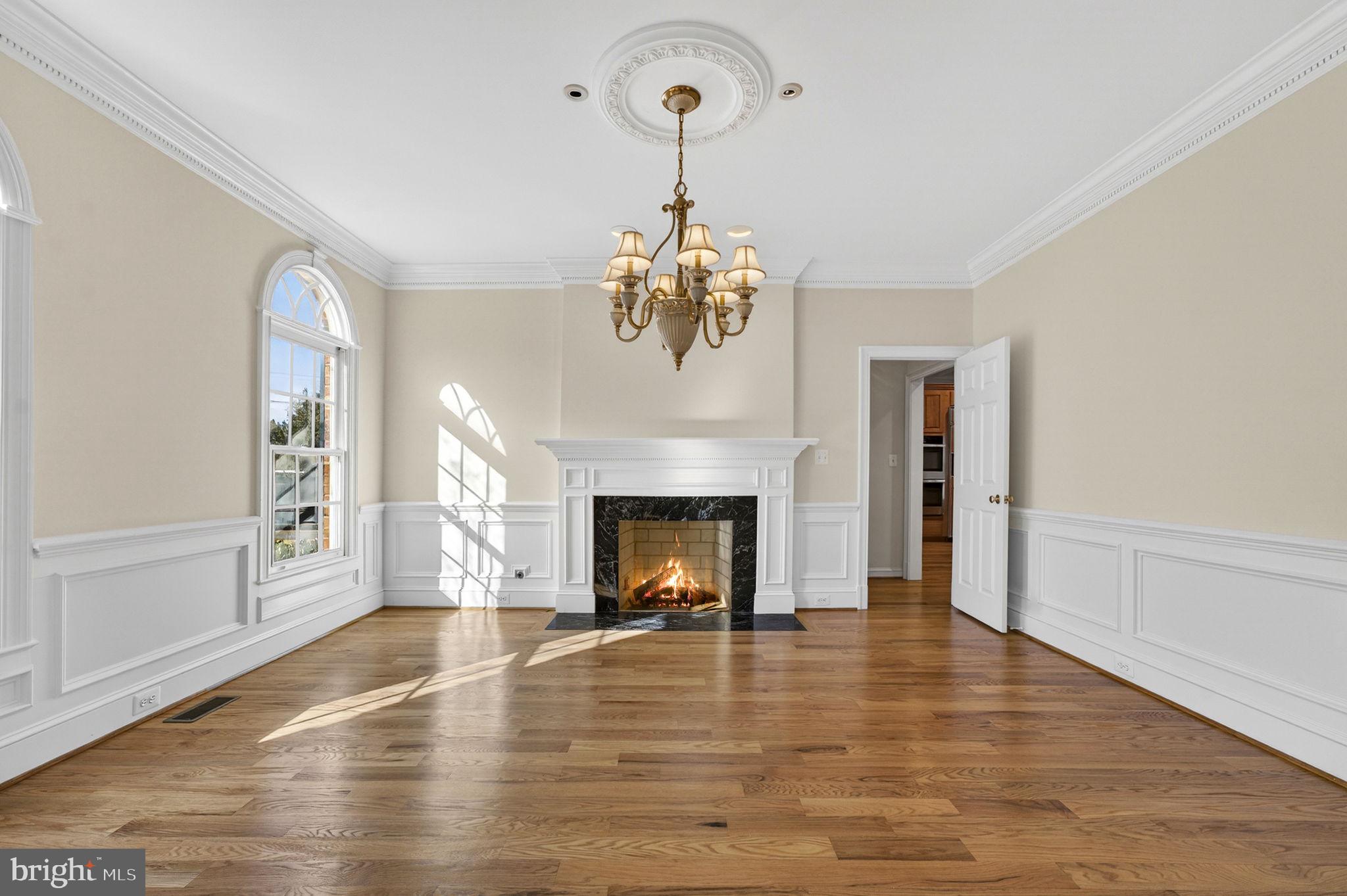 451 Seneca Road Great Falls, VA 22066 - Photo 30 of 73