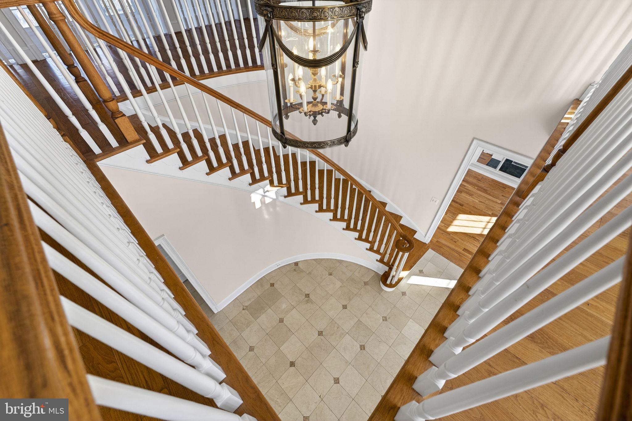 451 Seneca Road Great Falls, VA 22066 - Photo 31 of 73