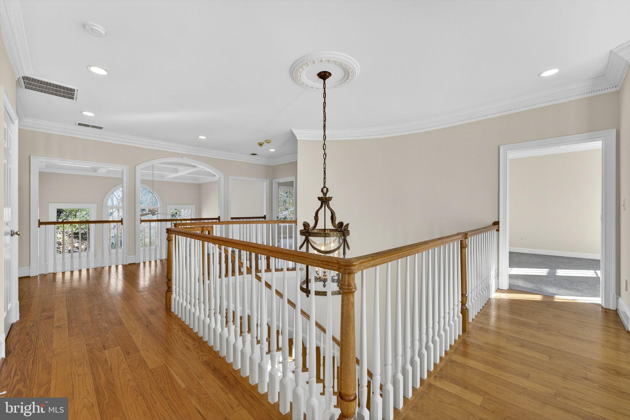 451 Seneca Road Great Falls, VA 22066 - Photo 33 of 73