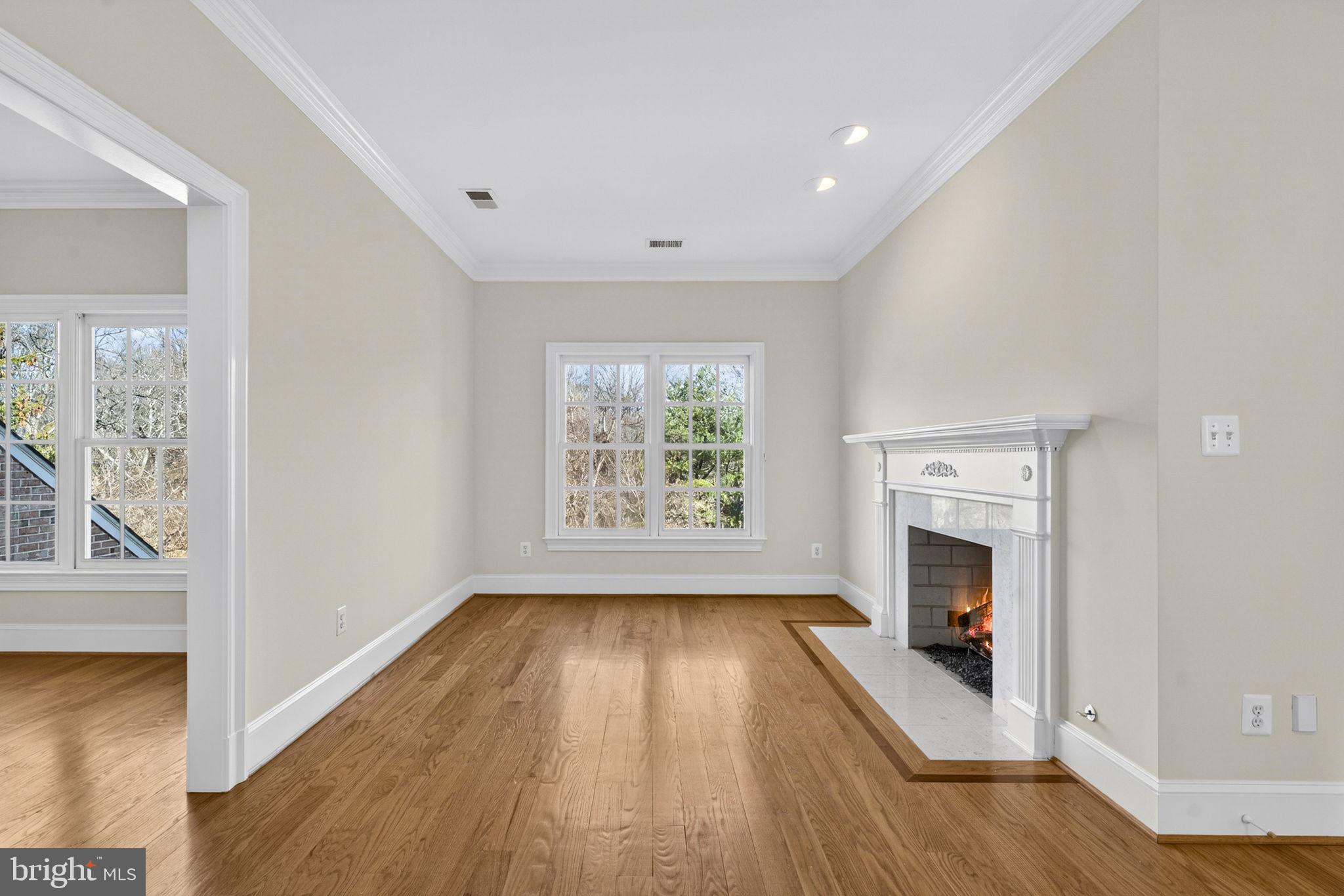 451 Seneca Road Great Falls, VA 22066 - Photo 36 of 73