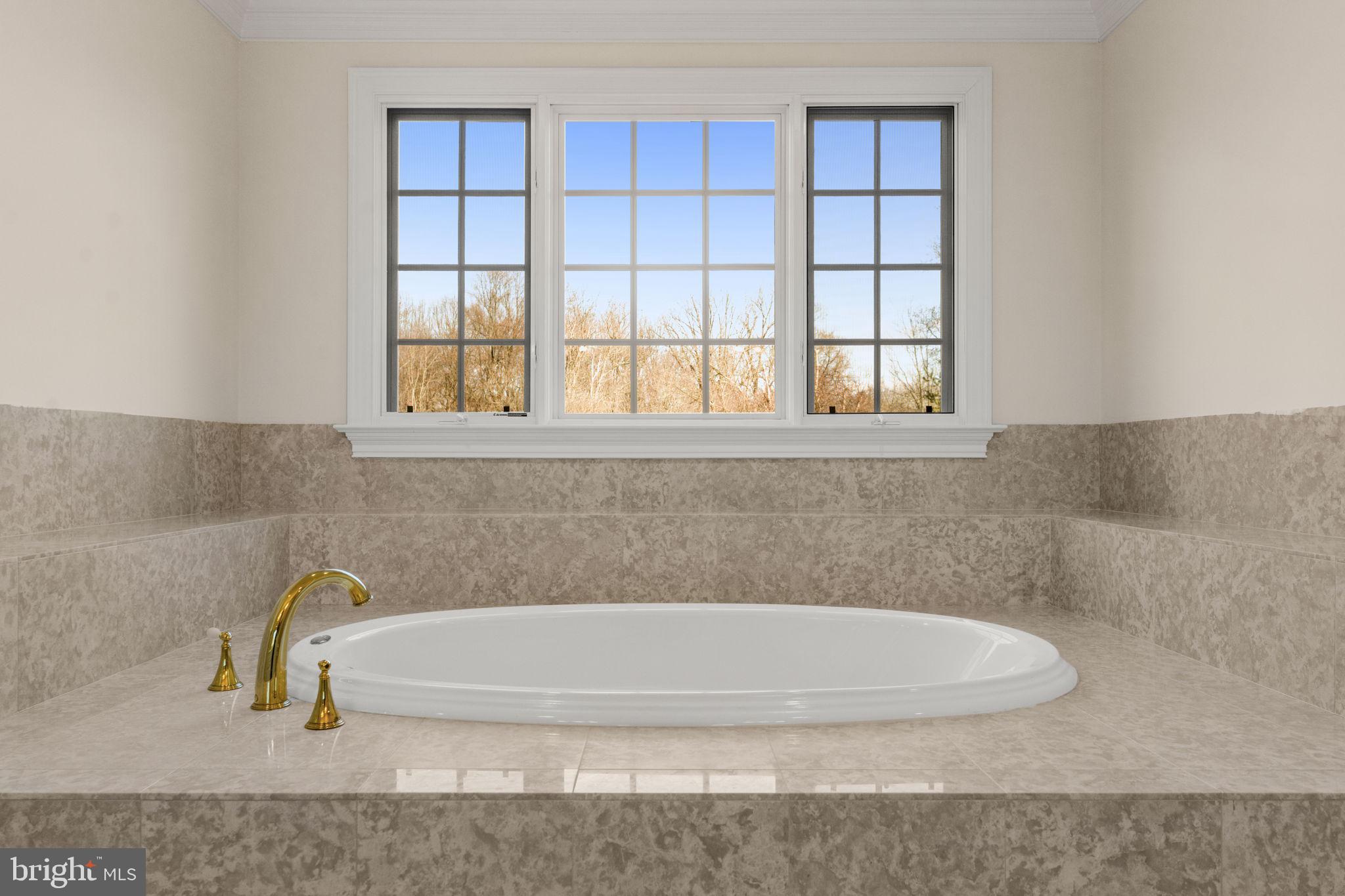 451 Seneca Road Great Falls, VA 22066 - Photo 39 of 73