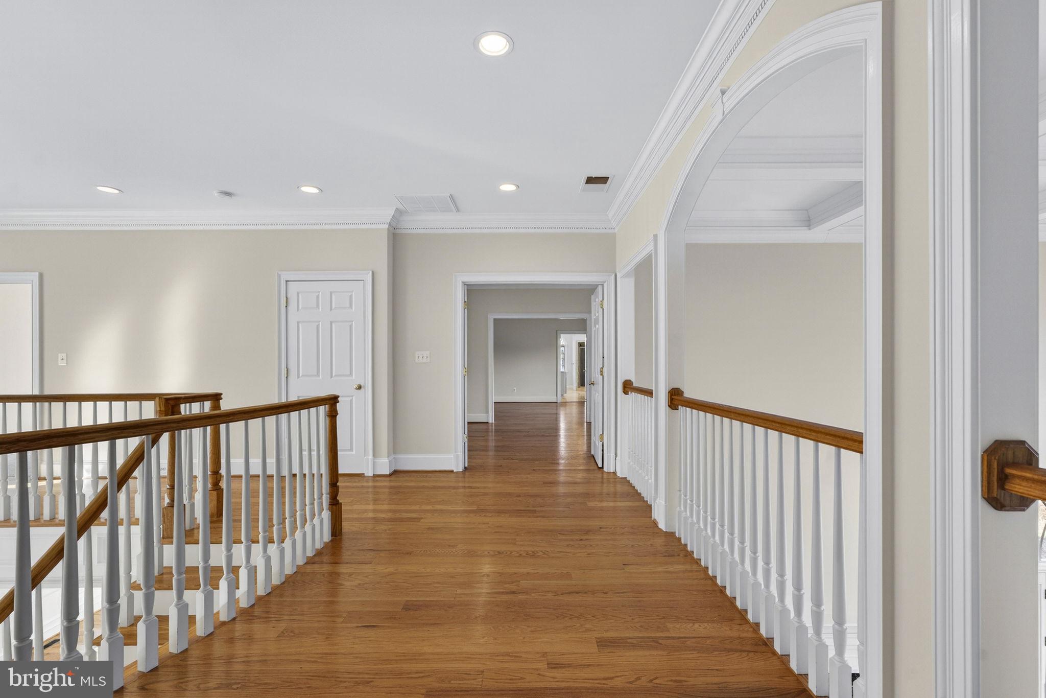 451 Seneca Road Great Falls, VA 22066 - Photo 40 of 73