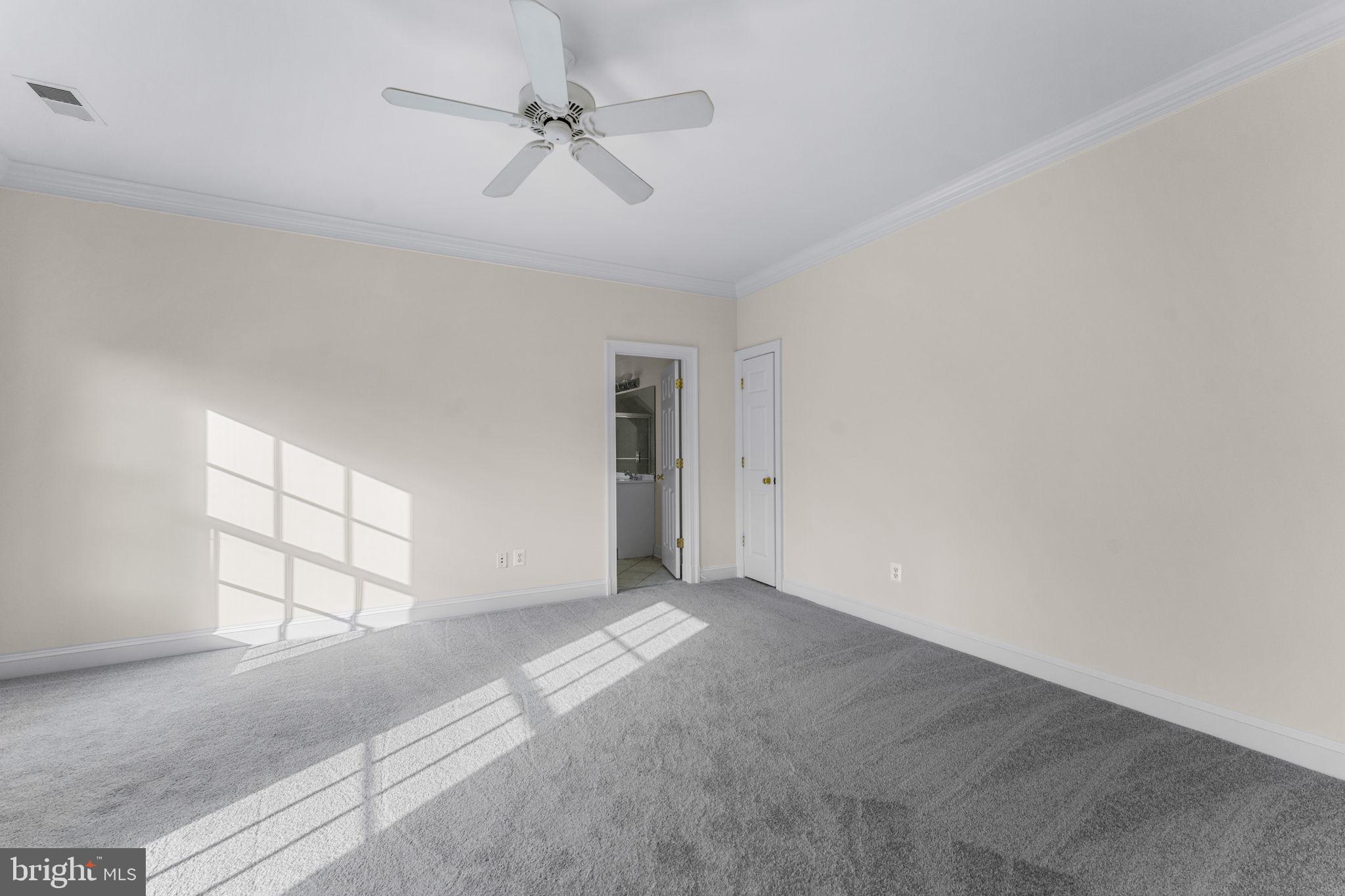 451 Seneca Road Great Falls, VA 22066 - Photo 42 of 73