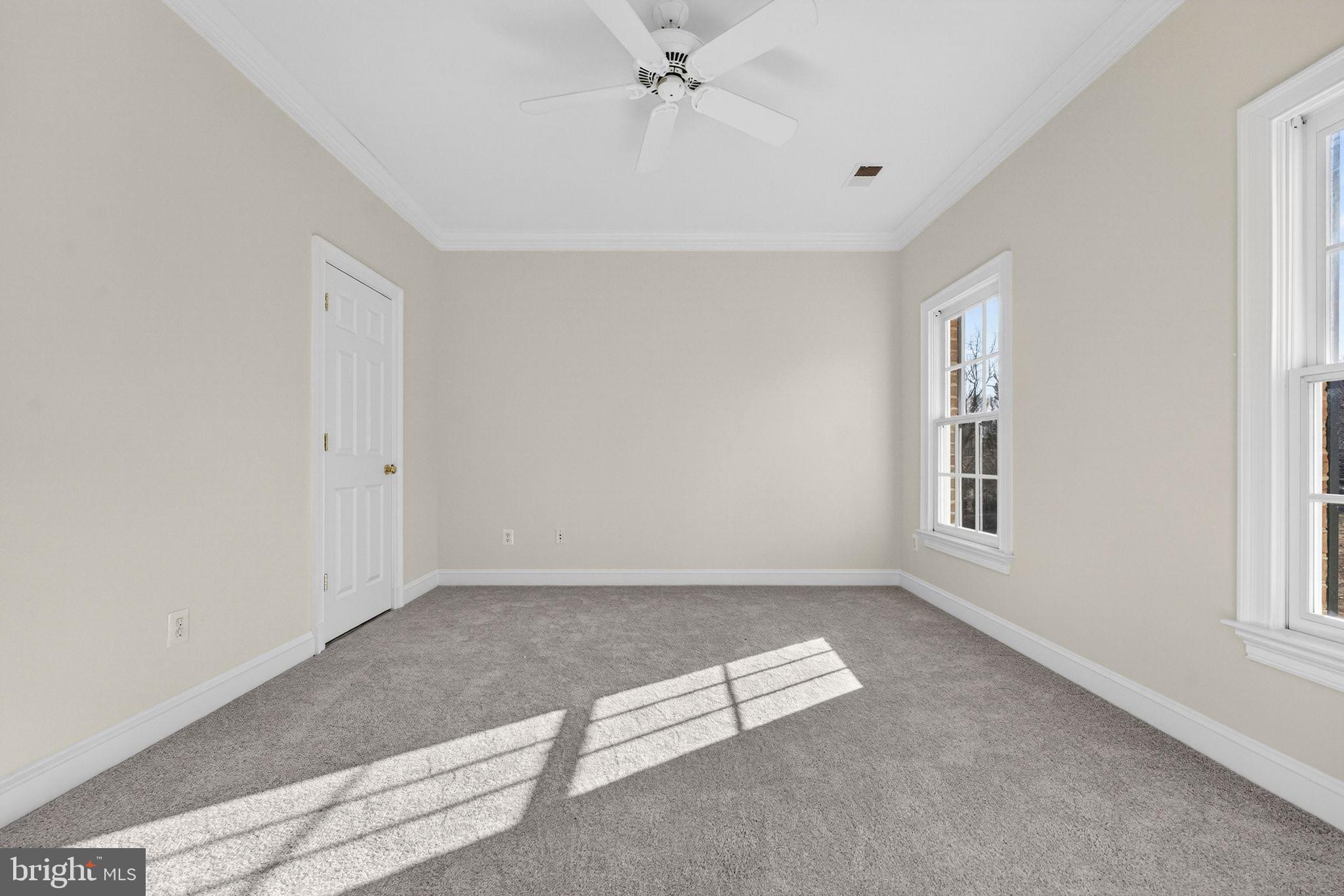 451 Seneca Road Great Falls, VA 22066 - Photo 44 of 73