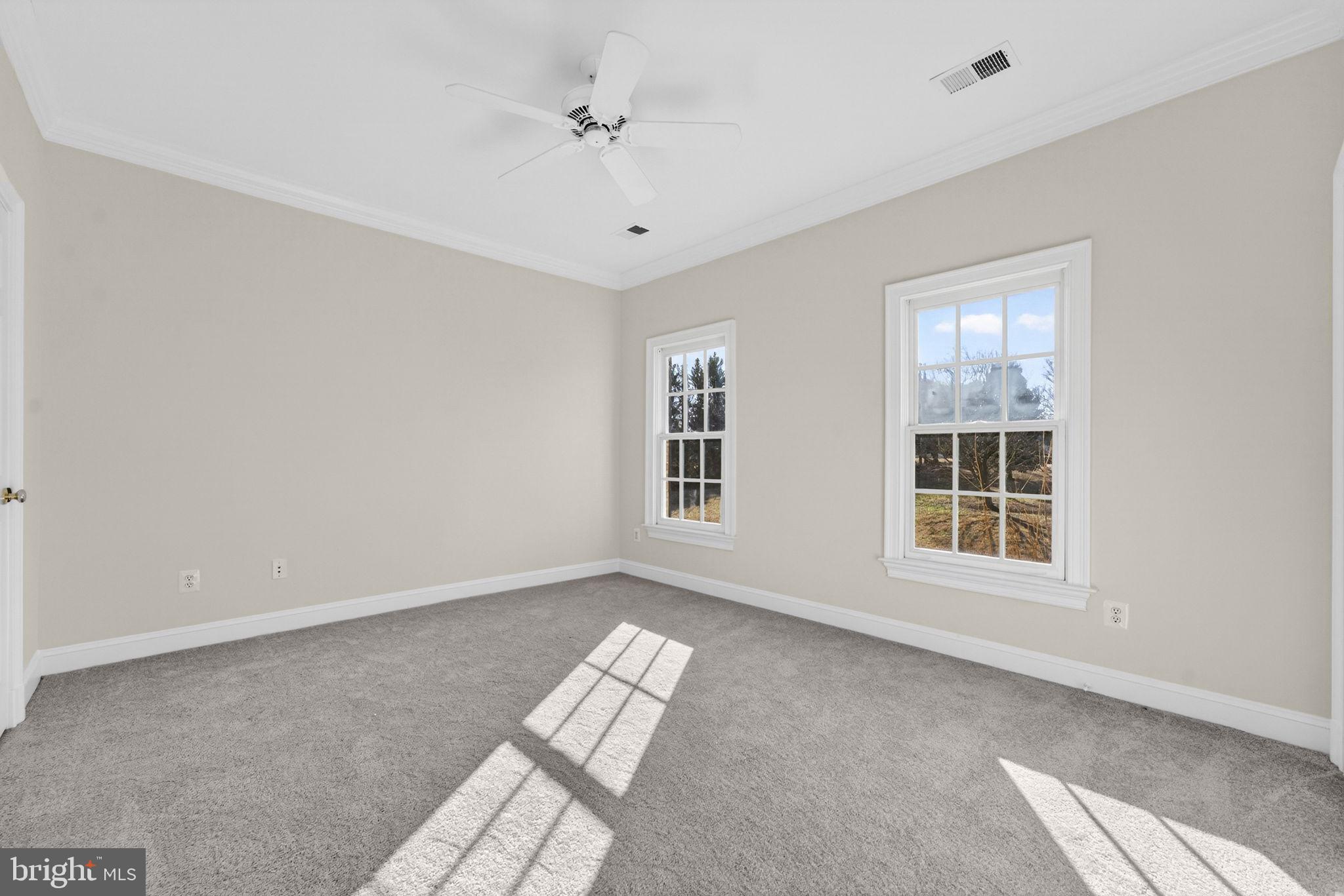 451 Seneca Road Great Falls, VA 22066 - Photo 45 of 73