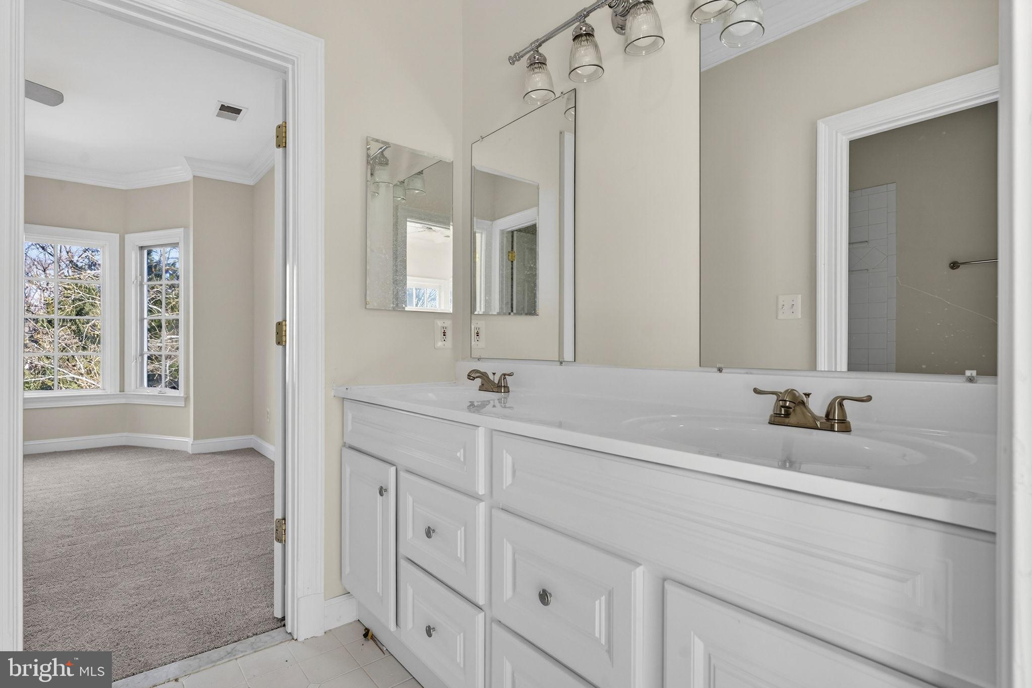 451 Seneca Road Great Falls, VA 22066 - Photo 46 of 73