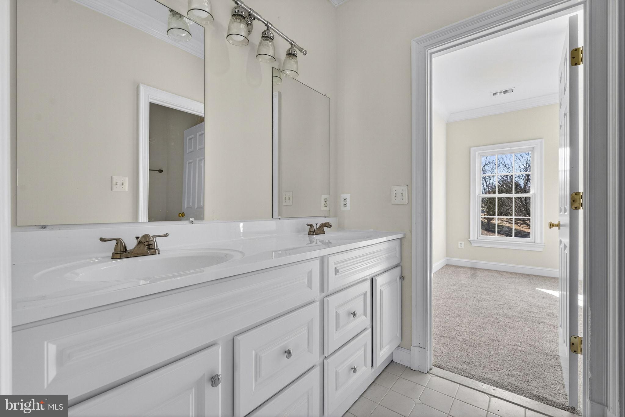 451 Seneca Road Great Falls, VA 22066 - Photo 47 of 73