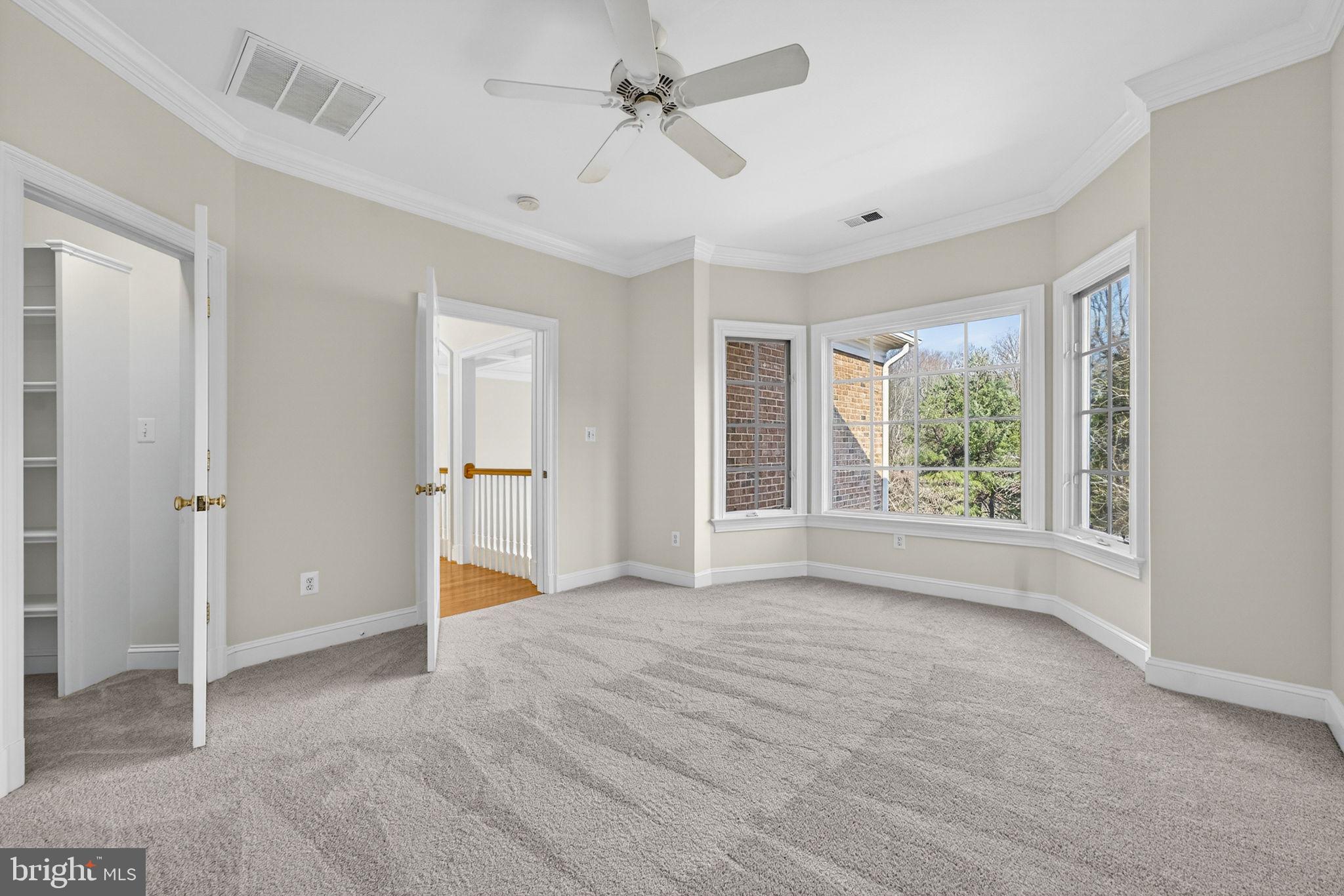 451 Seneca Road Great Falls, VA 22066 - Photo 48 of 73