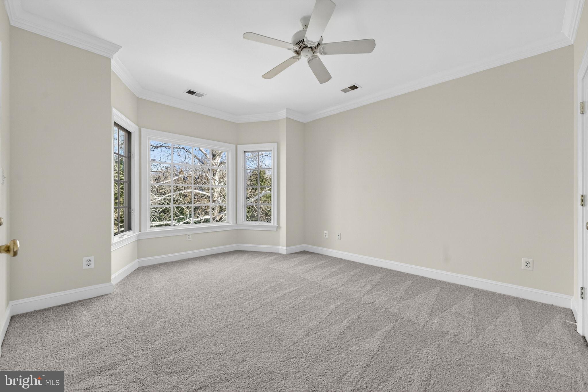 451 Seneca Road Great Falls, VA 22066 - Photo 49 of 73