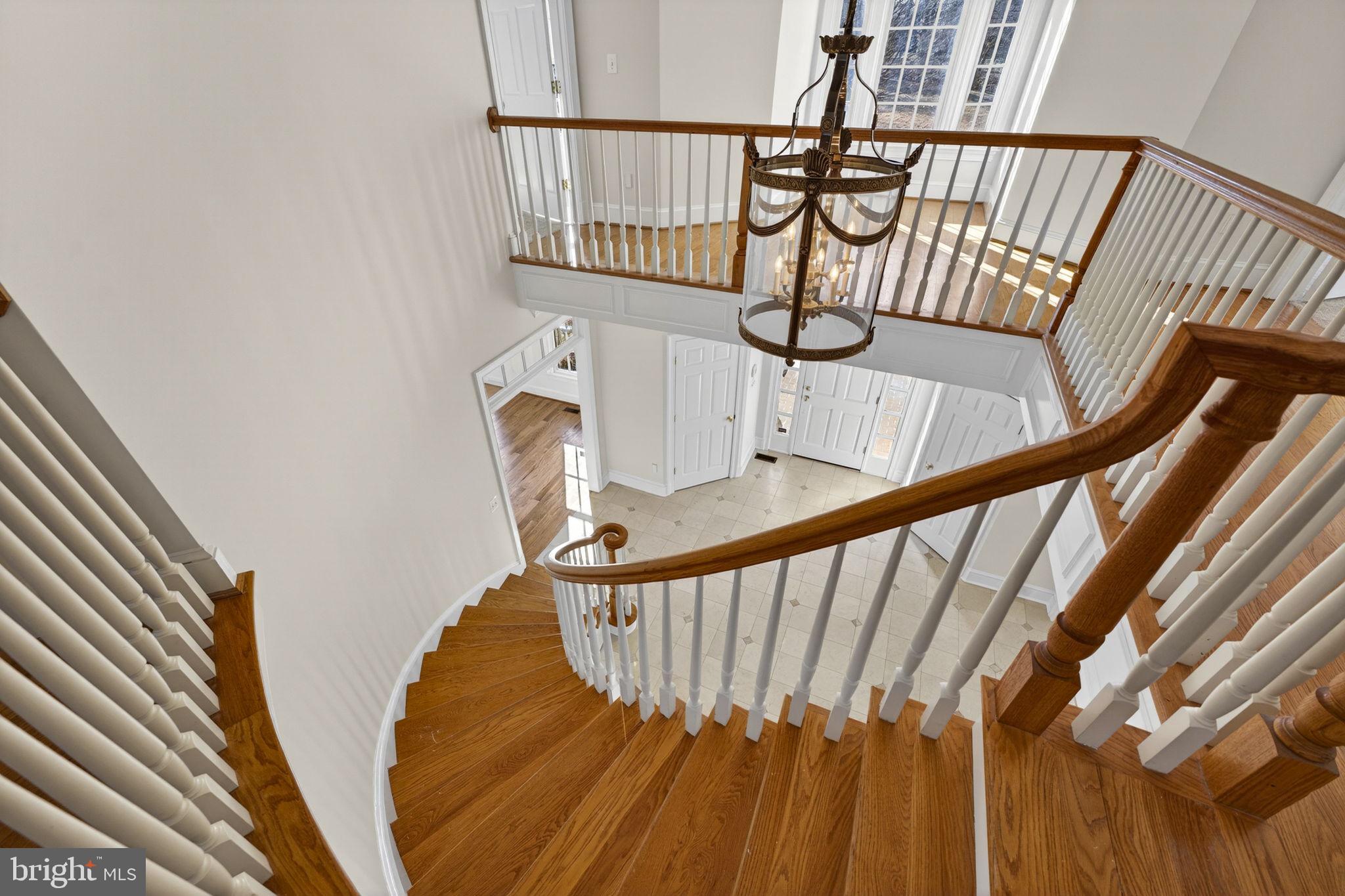 451 Seneca Road Great Falls, VA 22066 - Photo 50 of 73