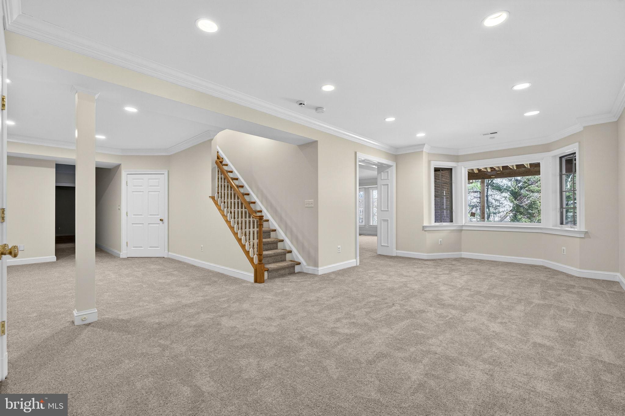 451 Seneca Road Great Falls, VA 22066 - Photo 51 of 73