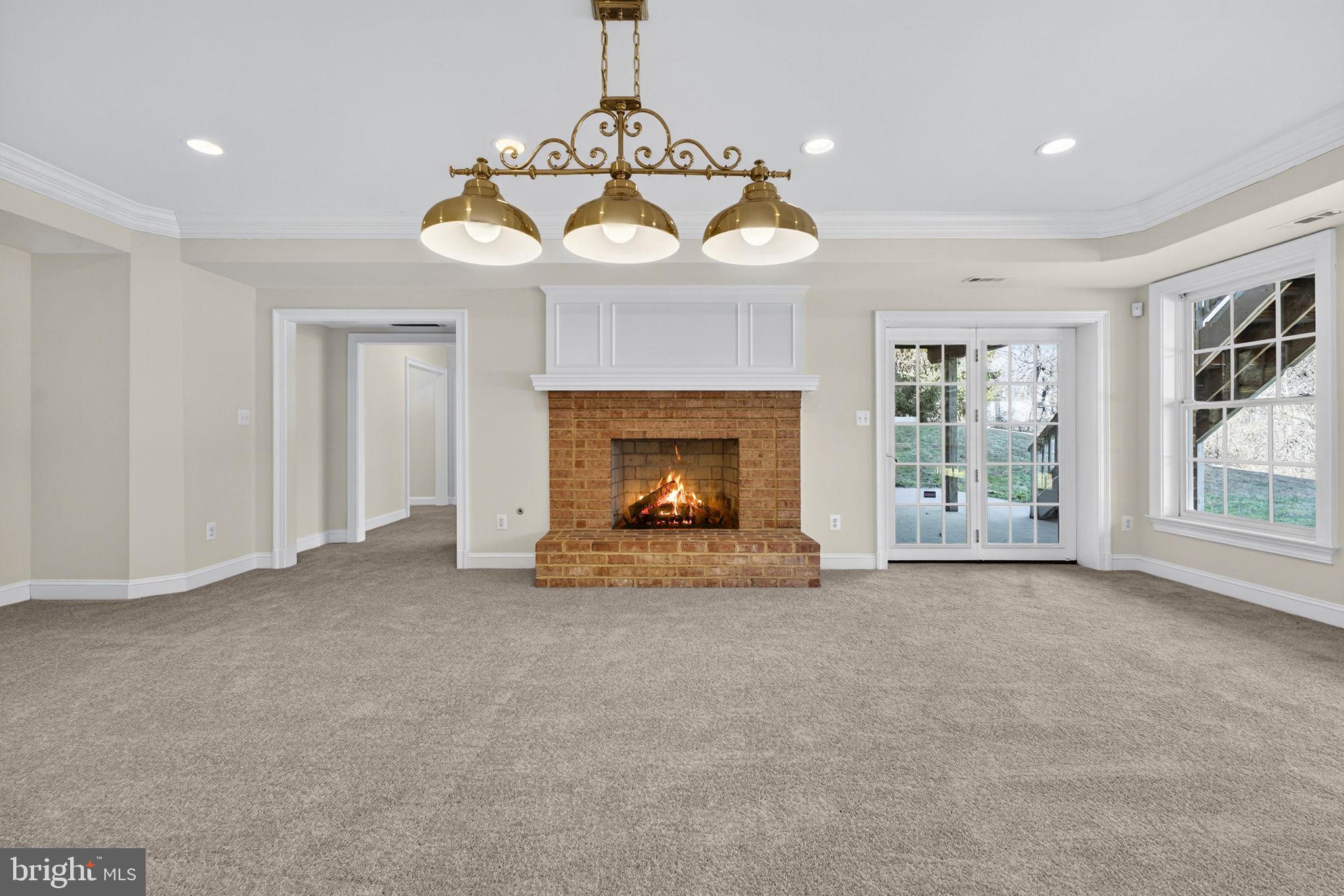 451 Seneca Road Great Falls, VA 22066 - Photo 53 of 73