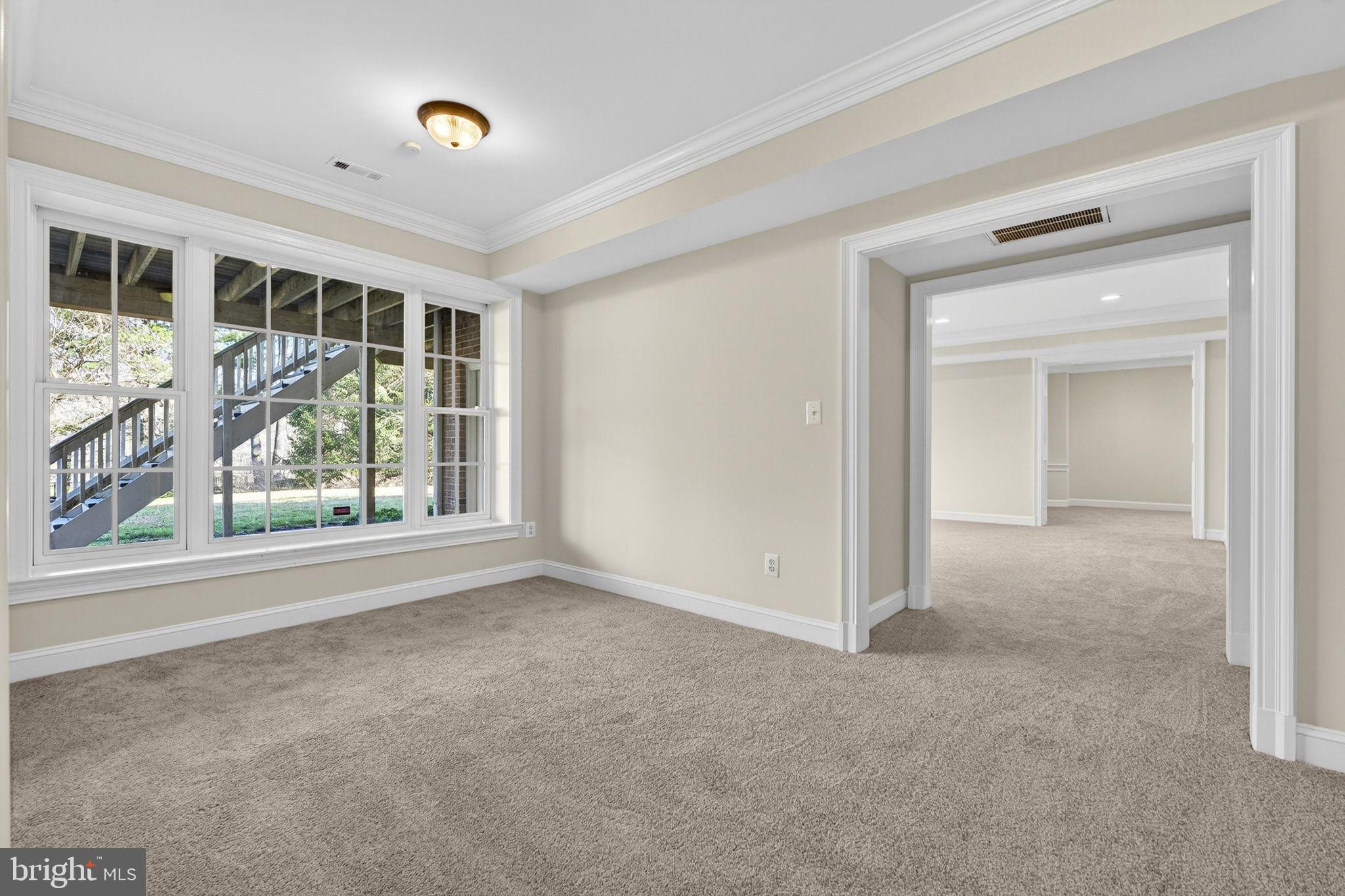 451 Seneca Road Great Falls, VA 22066 - Photo 54 of 73