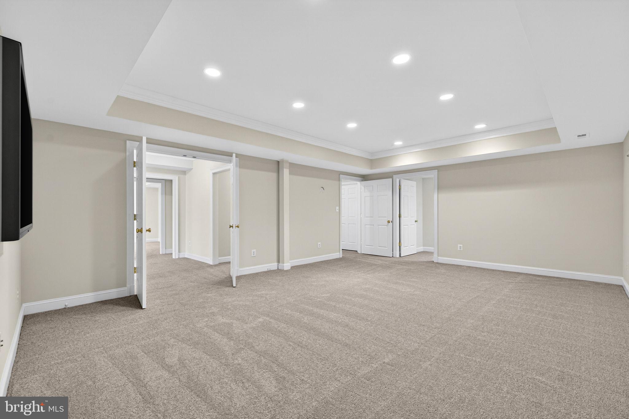 451 Seneca Road Great Falls, VA 22066 - Photo 56 of 73